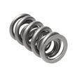 Load image into Gallery viewer, Manley Valve Spring, SPRING-1.500 DOUBLE - Main Product View