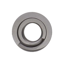 Load image into Gallery viewer, Manley Valve Spring, SPRING-1.500 DOUBLE - Side View