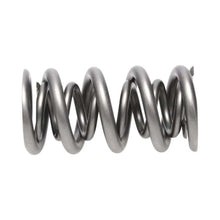 Load image into Gallery viewer, Manley Valve Spring, SPRING-1.500 DOUBLE - Back View