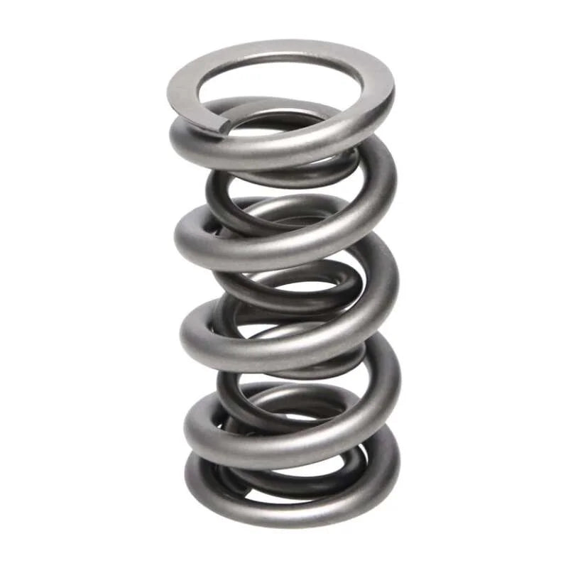 Manley Valve Spring, SPRING-1.500 DOUBLE - Installation View