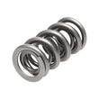 Load image into Gallery viewer, Manley Valve Spring, SPRING-1.500 DOUBLE - Additional View 5