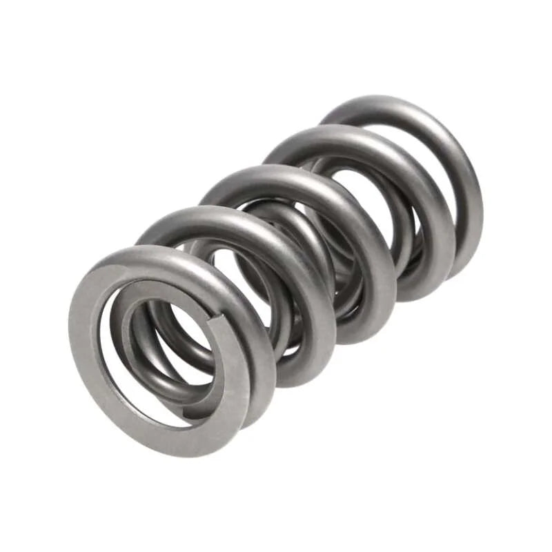 Manley Valve Spring, SPRING-1.500 DOUBLE - Additional View 5
