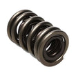 Load image into Gallery viewer, Manley Valve Spring, SPRING-1.530 DOUBLE - Main Product View