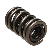 Load image into Gallery viewer, Manley Valve Spring, SPRING-1.530 DOUBLE - Main Product View