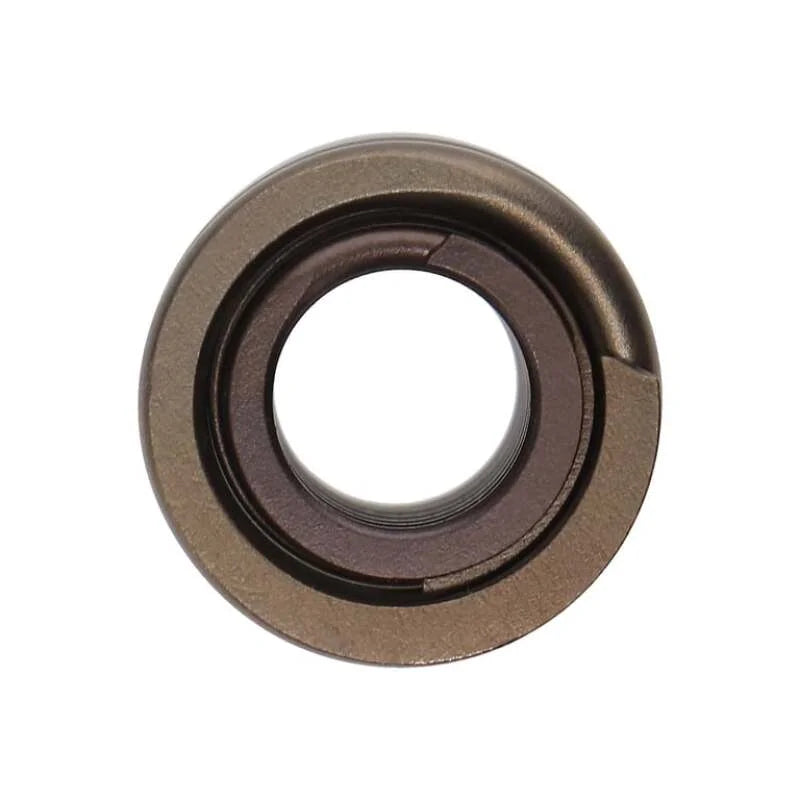 Manley Valve Spring, SPRING-1.530 DOUBLE - Side View