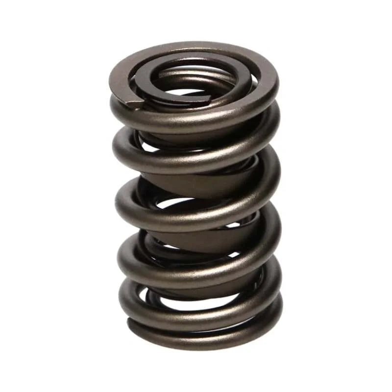 Manley Valve Spring, SPRING-1.530 DOUBLE - Back View