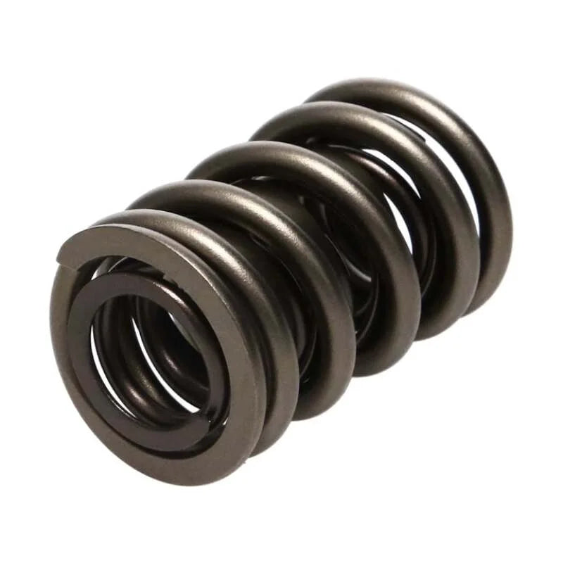 Manley Valve Spring, SPRING-1.530 DOUBLE - Installation View