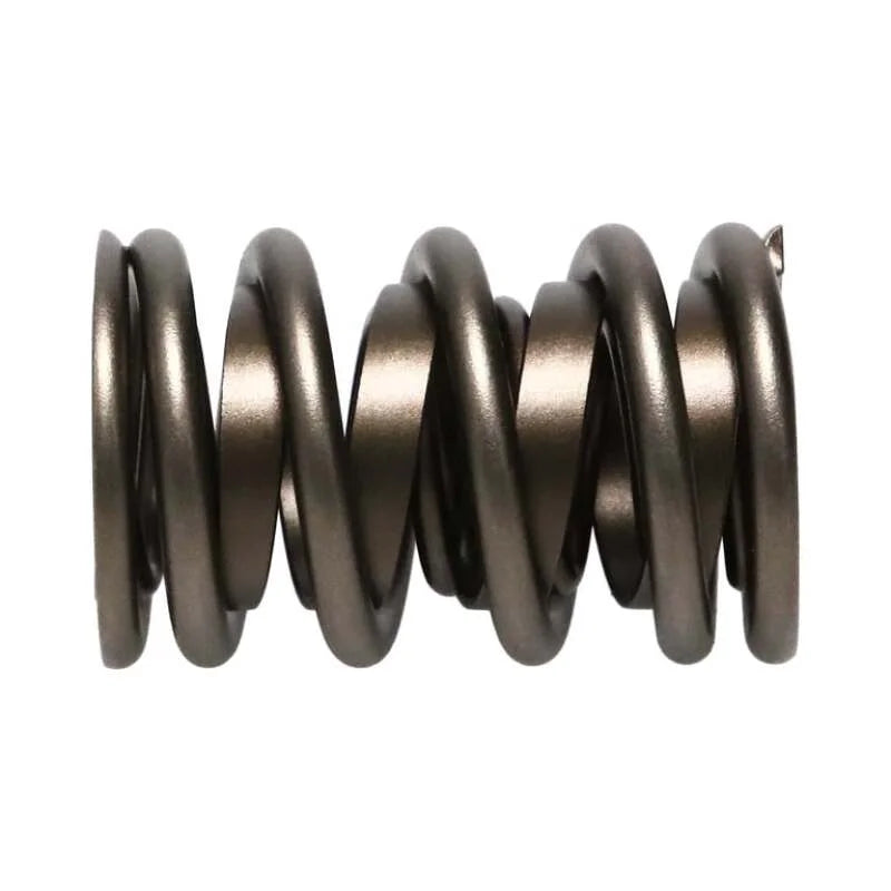 Manley Valve Spring, SPRING-1.530 DOUBLE - Additional View 5