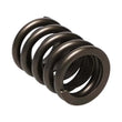 Load image into Gallery viewer, Manley Valve Spring, SPRING-1.550 SINGLE - Main Product View