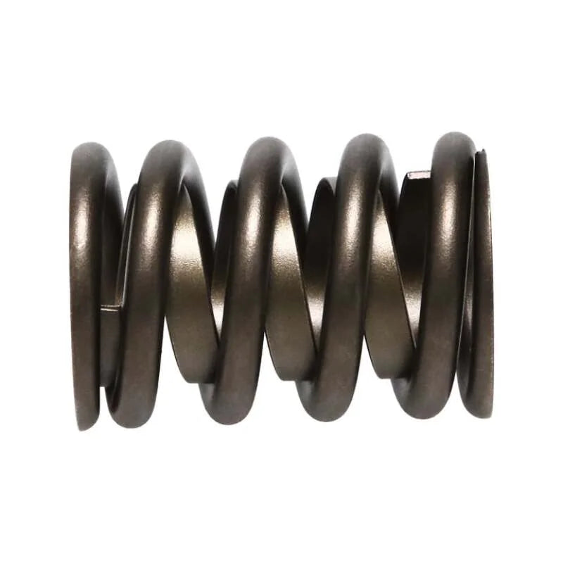 Manley Valve Spring, SPRING-1.550 SINGLE - Side View