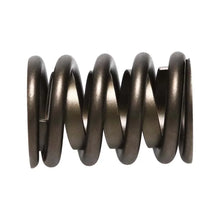 Load image into Gallery viewer, Manley Valve Spring, SPRING-1.550 SINGLE - Side View