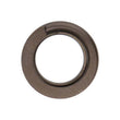 Load image into Gallery viewer, Manley Valve Spring, SPRING-1.550 SINGLE - Back View