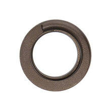 Load image into Gallery viewer, Manley Valve Spring, SPRING-1.550 SINGLE - Back View