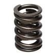 Load image into Gallery viewer, Manley Valve Spring, SPRING-1.550 SINGLE - Installation View