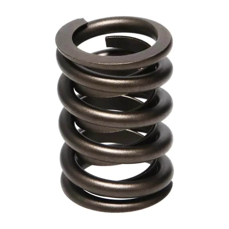 Manley Valve Spring, SPRING-1.550 SINGLE - Installation View