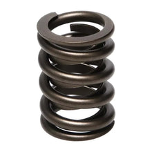 Load image into Gallery viewer, Manley Valve Spring, SPRING-1.550 SINGLE - Installation View