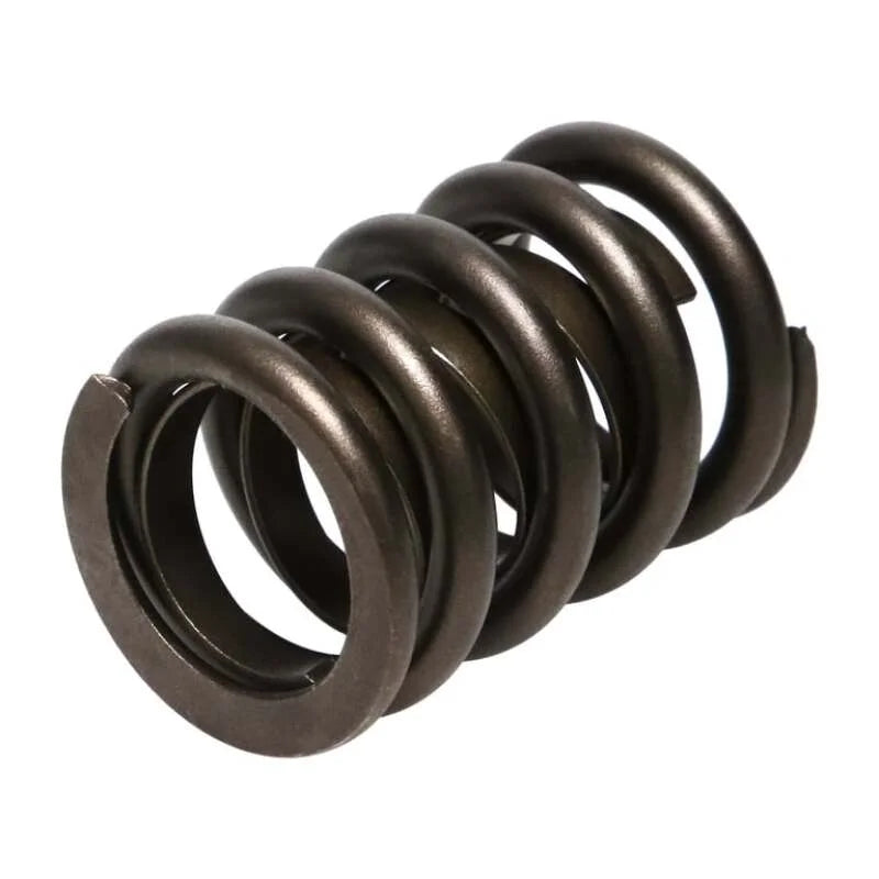 Manley Valve Spring, SPRING-1.550 SINGLE - Additional View 5