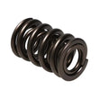 Load image into Gallery viewer, Manley Valve Spring, SPRING-1.610 DOUBLE - Main Product View