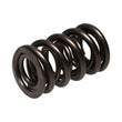 Load image into Gallery viewer, Manley Valve Spring, SPRING-1.610 DOUBLE - Side View