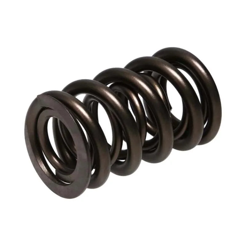 Manley Valve Spring, SPRING-1.610 DOUBLE - Side View