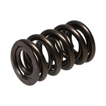 Load image into Gallery viewer, Manley Valve Spring, SPRING-1.610 DOUBLE - Side View