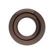 Load image into Gallery viewer, Manley Valve Spring, SPRING-1.610 DOUBLE - Back View