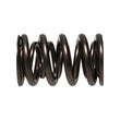 Load image into Gallery viewer, Manley Valve Spring, SPRING-1.610 DOUBLE - Additional View 5