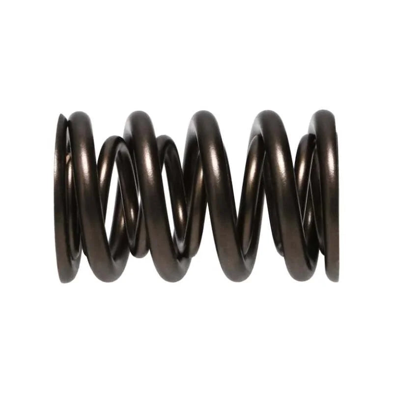 Manley Valve Spring, SPRING-1.610 DOUBLE - Additional View 5