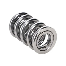 Load image into Gallery viewer, Manley Valve Spring, SPRING-1.620 DOUBLE - Main Product View
