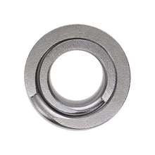 Load image into Gallery viewer, Manley Valve Spring, SPRING-1.620 DOUBLE - Side View