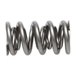 Load image into Gallery viewer, Manley Valve Spring, SPRING-1.620 DOUBLE - Side View