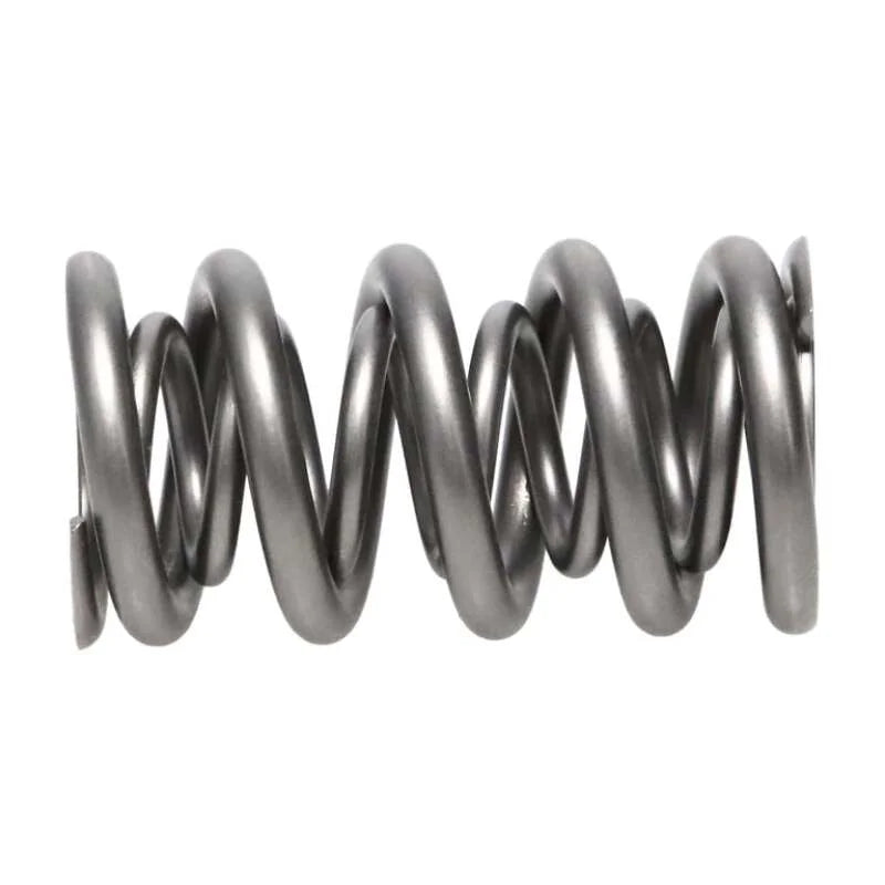 Manley Valve Spring, SPRING-1.620 DOUBLE - Side View