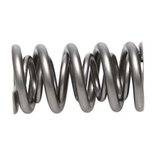 Load image into Gallery viewer, Manley Valve Spring, SPRING-1.620 DOUBLE - Side View
