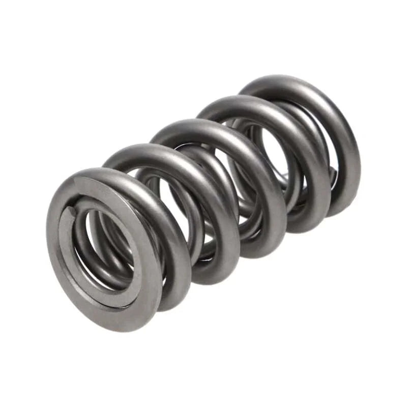 Manley Valve Spring, SPRING-1.620 DOUBLE - Back View