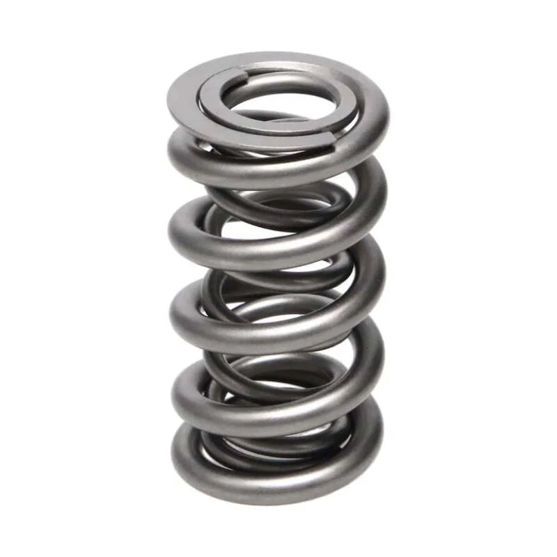 Manley Valve Spring, SPRING-1.620 DOUBLE - Installation View