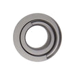 Load image into Gallery viewer, Manley Valve Spring, SPRING-1.620 DOUBLE - Additional View 5