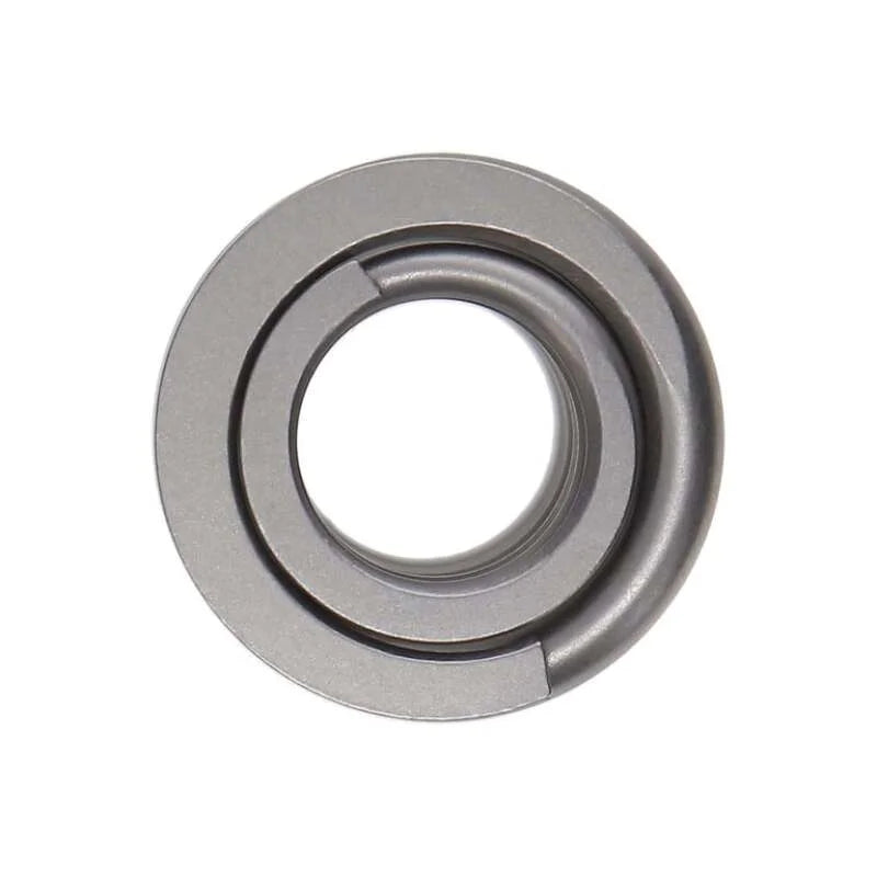 Manley Valve Spring, SPRING-1.620 DOUBLE - Additional View 5