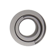 Load image into Gallery viewer, Manley Valve Spring, SPRING-1.620 DOUBLE - Additional View 5