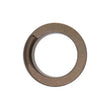 Load image into Gallery viewer, Manley Valve Spring, SPRING-NISSAN PATROL TB48 - Installation View