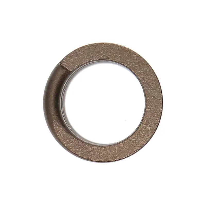 Manley Valve Spring, SPRING-NISSAN PATROL TB48 - Installation View