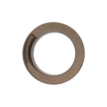 Load image into Gallery viewer, Manley Valve Spring, SPRING-NISSAN PATROL TB48 - Installation View
