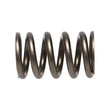 Load image into Gallery viewer, Manley Valve Spring, SPRING-NISSAN PATROL TB48 - Additional View 5