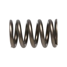 Load image into Gallery viewer, Manley Valve Spring, SPRING-NISSAN PATROL TB48 - Additional View 5