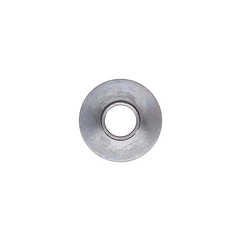 Manley Valve Spring Seat, SPRING CUP-ID 1.500 - Side View
