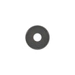 Load image into Gallery viewer, Manley Valve Spring Seat, SPRING CUP-OD 1.610 - Side View