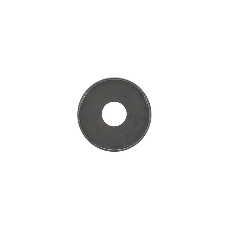Manley Valve Spring Seat, SPRING CUP-OD 1.610 - Side View