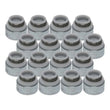 Load image into Gallery viewer, Manley Valve Stem Oil Seal, SEALS11/32 STEM - Main Product View