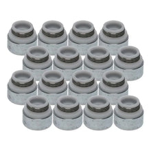 Load image into Gallery viewer, Manley Valve Stem Oil Seal, SEALS11/32 STEM - Main Product View