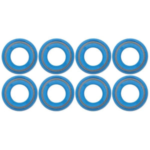 Manley Valve Stem Oil Seal, SEALS11/32 STEM