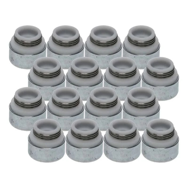 Manley Valve Stem Oil Seal, SEALS11/32 STEM - Main Product View